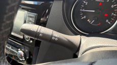 Nissan Qashqai 1.3 DiG-T 160 [157] Acenta Premium 5dr DCT Petrol Hatchback